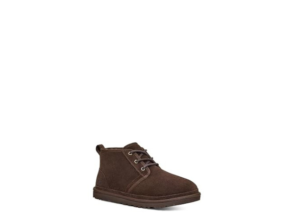 UGG Neumel UGG Neumel