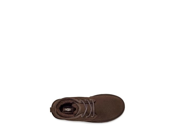 UGG Neumel UGG Neumel
