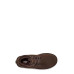 UGG Neumel UGG Neumel