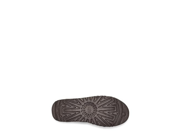 UGG Neumel UGG Neumel