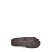 UGG Neumel UGG Neumel