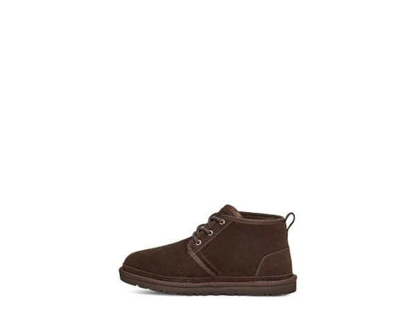UGG Neumel UGG Neumel