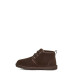 UGG Neumel UGG Neumel
