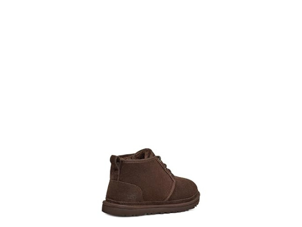 UGG Neumel UGG Neumel