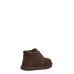 UGG Neumel UGG Neumel