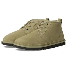 UGG Neumel
