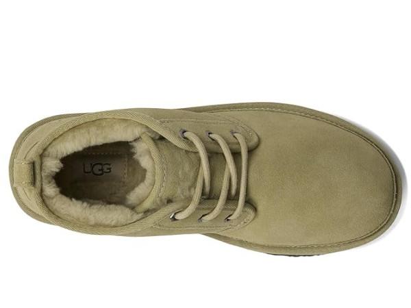 UGG Neumel