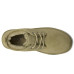 UGG Neumel