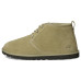 UGG Neumel