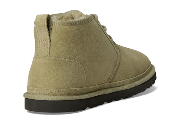 UGG Neumel