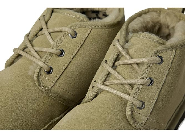 UGG Neumel