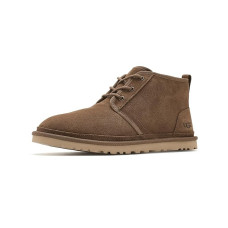 UGG Neumel UGG Neumel