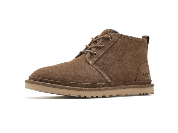 UGG Neumel UGG Neumel