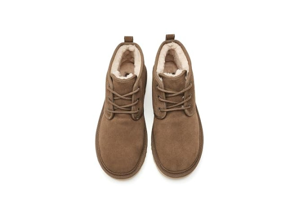 UGG Neumel UGG Neumel