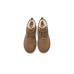 UGG Neumel UGG Neumel