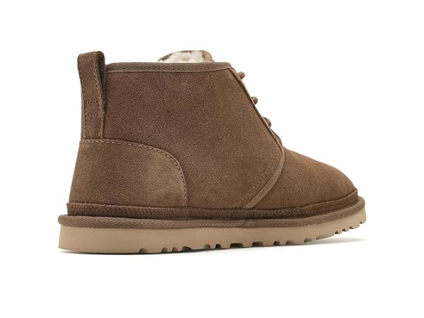 UGG Neumel UGG Neumel