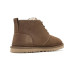 UGG Neumel UGG Neumel