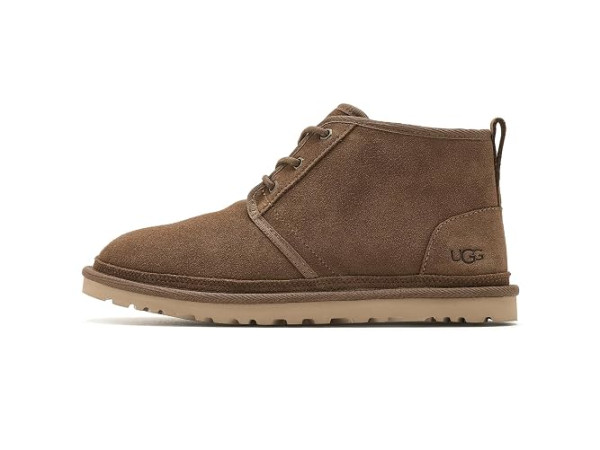 UGG Neumel UGG Neumel