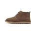 UGG Neumel UGG Neumel