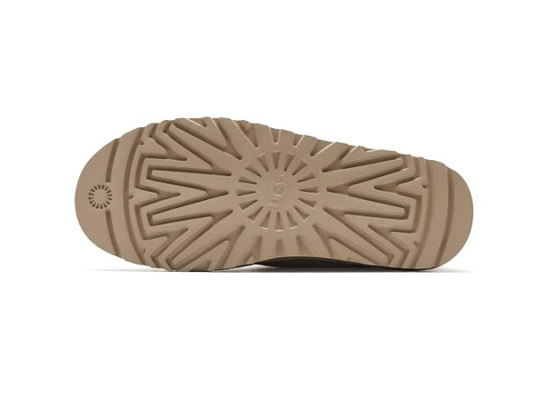 UGG Neumel UGG Neumel