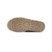 UGG Neumel UGG Neumel