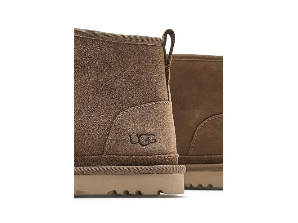 UGG Neumel UGG Neumel