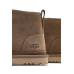 UGG Neumel UGG Neumel