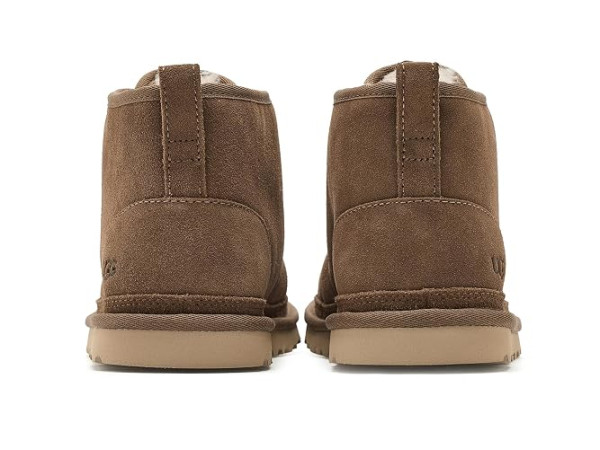 UGG Neumel UGG Neumel