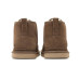 UGG Neumel UGG Neumel
