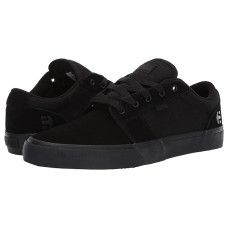 etnies Barge LS