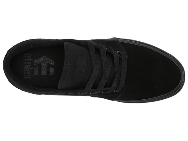 etnies Barge LS
