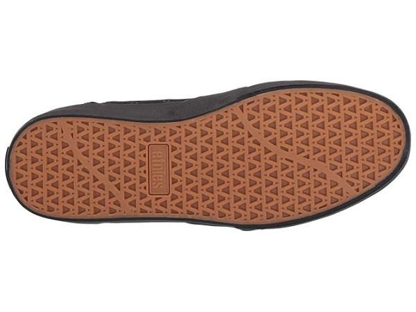etnies Barge LS