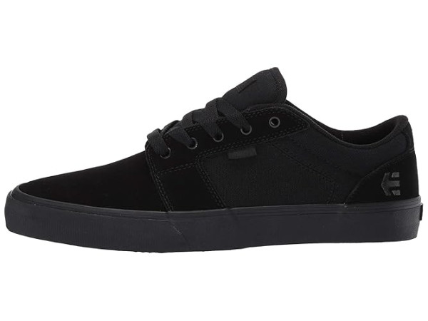 etnies Barge LS