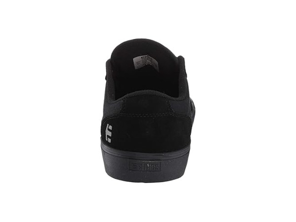 etnies Barge LS