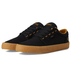 etnies Barge LS