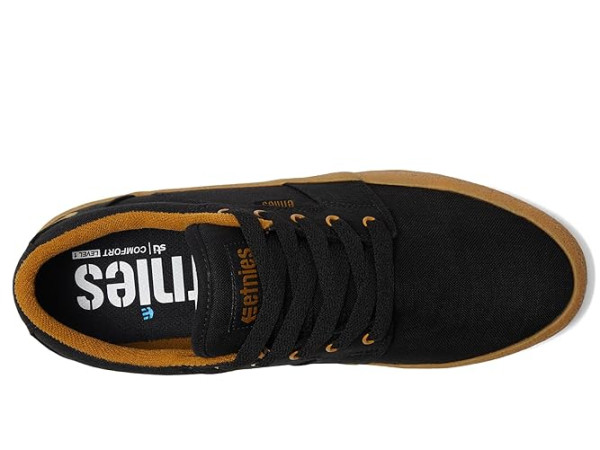 etnies Barge LS etnies Barge LS
