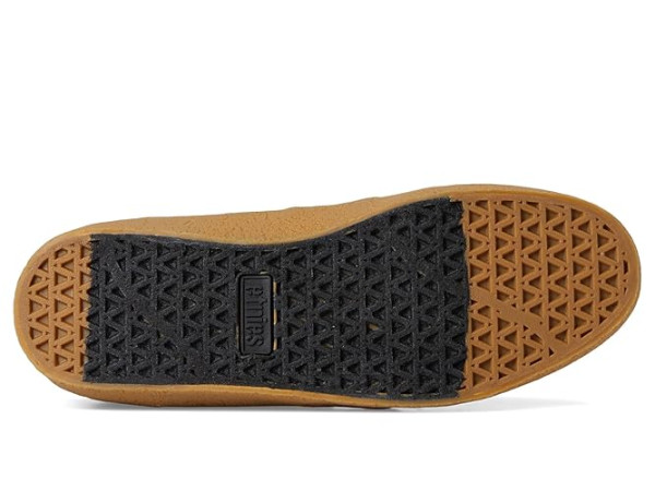 etnies Barge LS etnies Barge LS