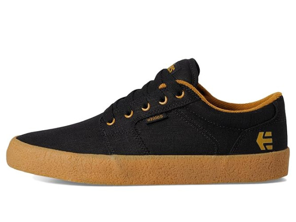 etnies Barge LS etnies Barge LS