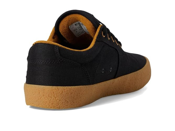 etnies Barge LS etnies Barge LS