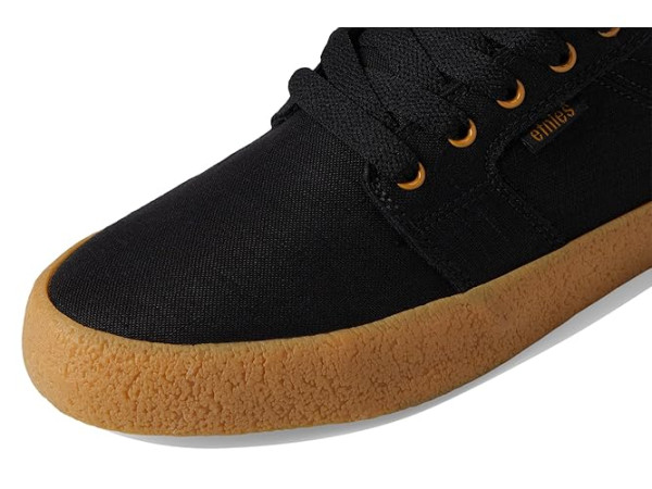 etnies Barge LS etnies Barge LS