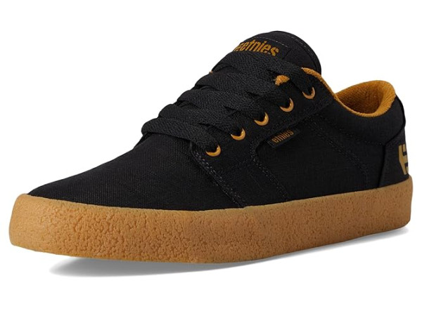 etnies Barge LS etnies Barge LS