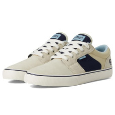 etnies Barge LS