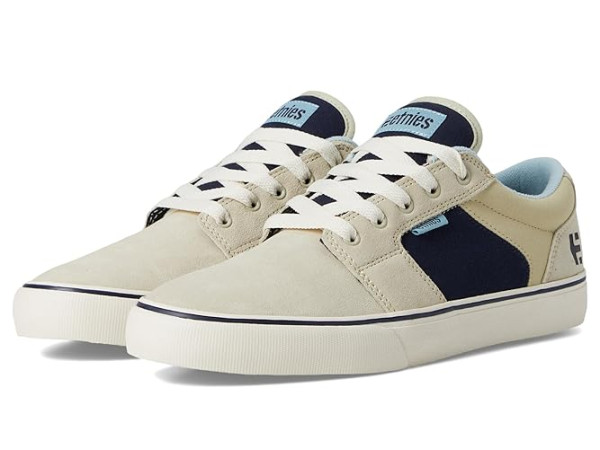 etnies Barge LS