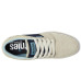 etnies Barge LS