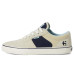 etnies Barge LS