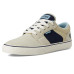 etnies Barge LS