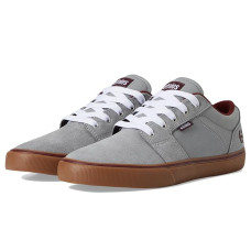 etnies Barge LS