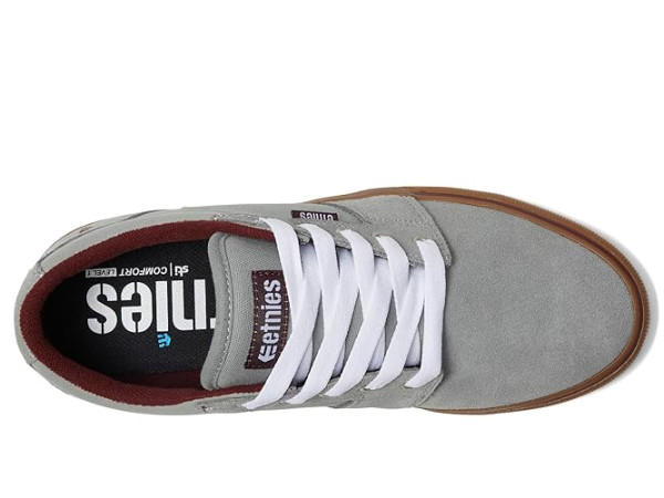 etnies Barge LS etnies Barge LS