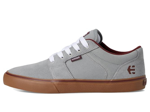 etnies Barge LS etnies Barge LS