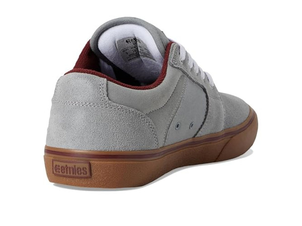 etnies Barge LS etnies Barge LS